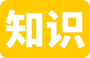欧易官网注册入口