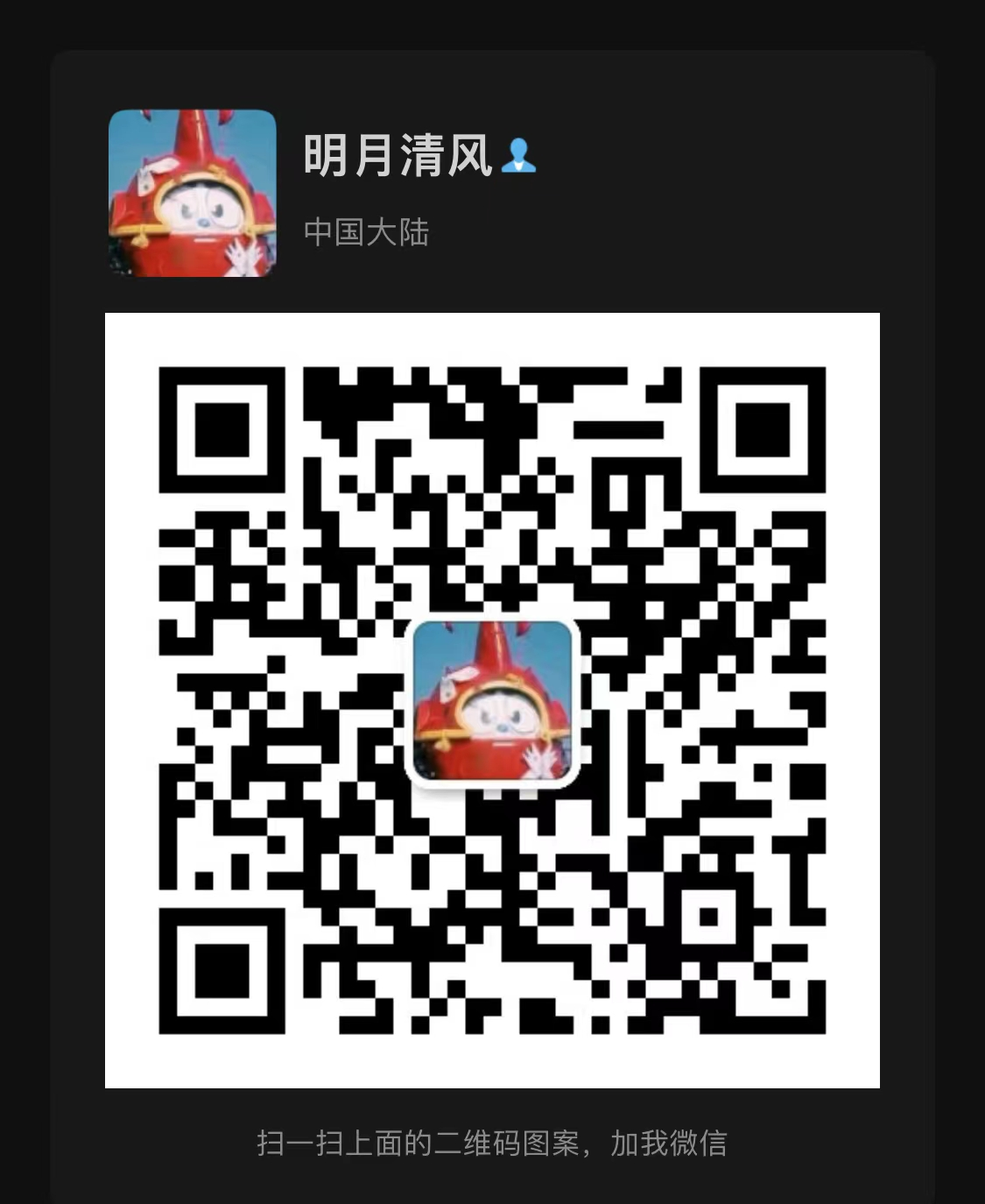 欧易官网注册入口